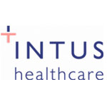 Grab €20 off on Sleep tests with this Intus Healthcare Promo Codes